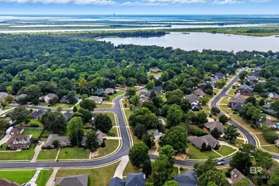 4 Speckle Trout Rte, Spanish Fort, AL 36527 - Photo 52