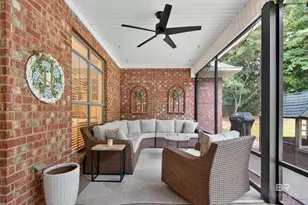 4 Speckle Trout Route, Spanish Fort, AL 36527 - Photo 26