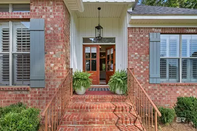 4 Speckle Trout Rte, Spanish Fort, AL 36527 - Photo 2