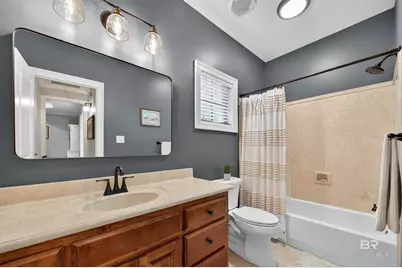 4 Speckle Trout Rte, Spanish Fort, AL 36527 - Photo 40