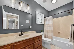 4 Speckle Trout Route, Spanish Fort, AL 36527 - Photo 40