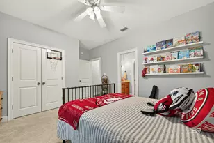 4 Speckle Trout Route, Spanish Fort, AL 36527 - Photo 42