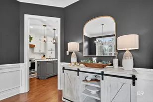 4 Speckle Trout Route, Spanish Fort, AL 36527 - Photo 16