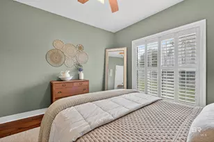 4 Speckle Trout Route, Spanish Fort, AL 36527 - Photo 38