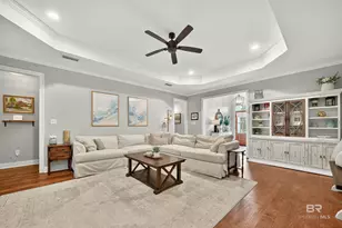 4 Speckle Trout Route, Spanish Fort, AL 36527 - Photo 10