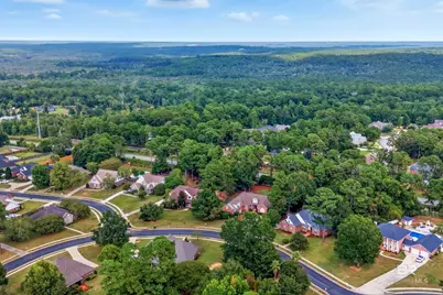 4 Speckle Trout Rte, Spanish Fort, AL 36527 - Photo 54