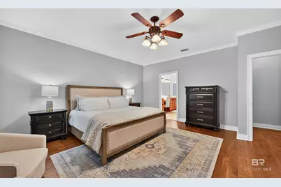 4 Speckle Trout Rte, Spanish Fort, AL 36527 - Photo 30