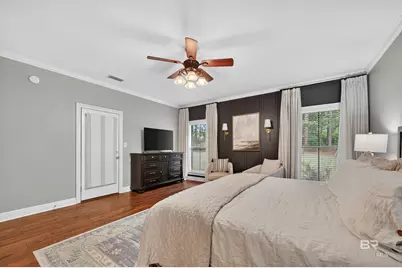 4 Speckle Trout Rte, Spanish Fort, AL 36527 - Photo 32