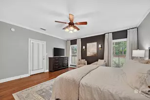 4 Speckle Trout Route, Spanish Fort, AL 36527 - Photo 32