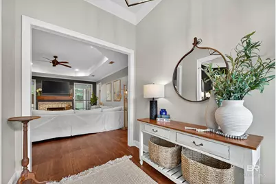 4 Speckle Trout Rte, Spanish Fort, AL 36527 - Photo 6