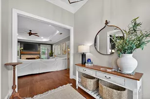 4 Speckle Trout Route, Spanish Fort, AL 36527 - Photo 6