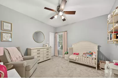 4 Speckle Trout Rte, Spanish Fort, AL 36527 - Photo 46