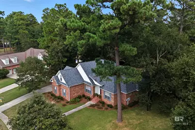 4 Speckle Trout Rte, Spanish Fort, AL 36527 - Photo 56