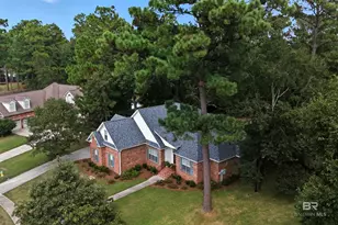 4 Speckle Trout Route, Spanish Fort, AL 36527 - Photo 56