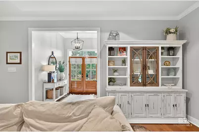 4 Speckle Trout Rte, Spanish Fort, AL 36527 - Photo 12