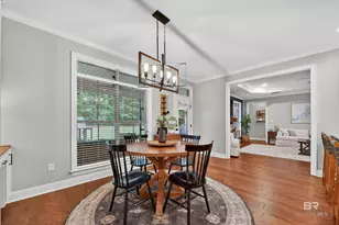 4 Speckle Trout Route, Spanish Fort, AL 36527 - Photo 24