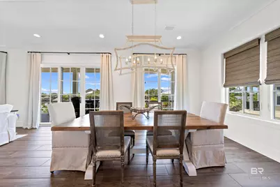 33269 River Road, Orange Beach, AL 36561 - Photo 10