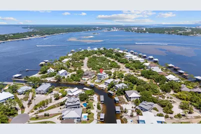 33269 River Road, Orange Beach, AL 36561 - Photo 40