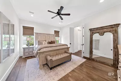 33269 River Road, Orange Beach, AL 36561 - Photo 14