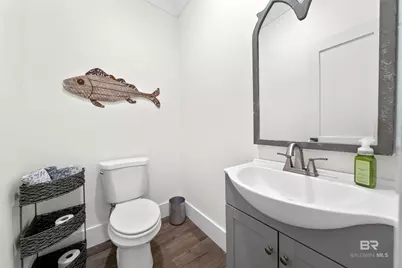 33269 River Road, Orange Beach, AL 36561 - Photo 28