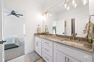33269 River Road, Orange Beach, AL 36561 - Photo 20