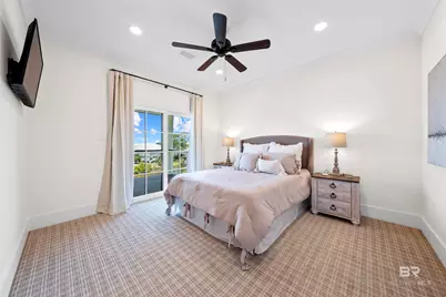 33269 River Road, Orange Beach, AL 36561 - Photo 22