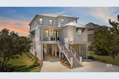 33269 River Road, Orange Beach, AL 36561 - Photo 4