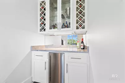 33269 River Road, Orange Beach, AL 36561 - Photo 12