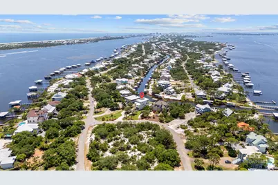 33269 River Road, Orange Beach, AL 36561 - Photo 42