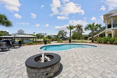 33269 River Road, Orange Beach, AL 36561 - Photo 32