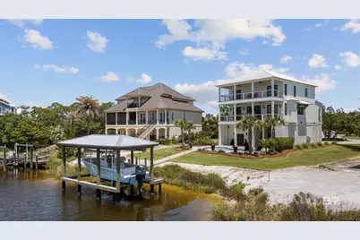 33269 River Road, Orange Beach, AL 36561 - Photo 1