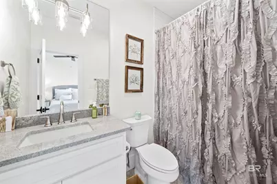 33269 River Road, Orange Beach, AL 36561 - Photo 24