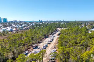 26220 Terry Cove Dr, Orange Beach, AL 36561 - Photo 40