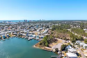 26220 Terry Cove Dr, Orange Beach, AL 36561 - Photo 38