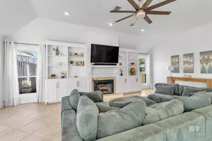 26220 Terry Cove Dr, Orange Beach, AL 36561 - Photo 8