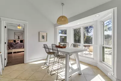 26220 Terry Cove Drive, Orange Beach, AL 36561 - Photo 10