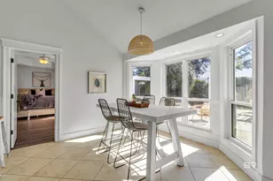 26220 Terry Cove Dr, Orange Beach, AL 36561 - Photo 10