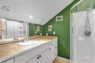 26220 Terry Cove Dr, Orange Beach, AL 36561 - Photo 18