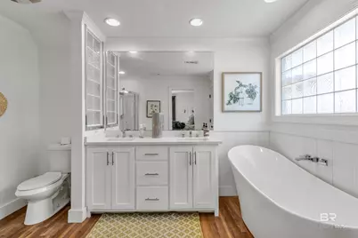 26220 Terry Cove Drive, Orange Beach, AL 36561 - Photo 14