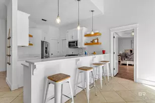 26220 Terry Cove Dr, Orange Beach, AL 36561 - Photo 6