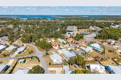 26220 Terry Cove Drive, Orange Beach, AL 36561 - Photo 32