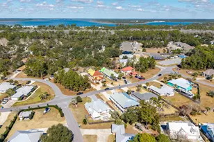 26220 Terry Cove Dr, Orange Beach, AL 36561 - Photo 32