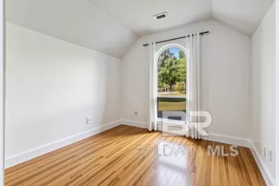 26220 Terry Cove Drive, Orange Beach, AL 36561 - Photo 16