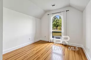 26220 Terry Cove Dr, Orange Beach, AL 36561 - Photo 16