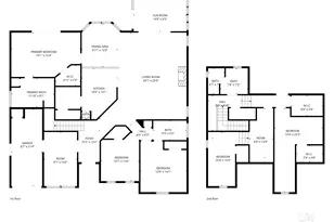 26220 Terry Cove Dr, Orange Beach, AL 36561 - Photo 42