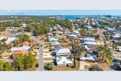 26220 Terry Cove Drive, Orange Beach, AL 36561 - Photo 30