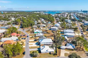 26220 Terry Cove Dr, Orange Beach, AL 36561 - Photo 30