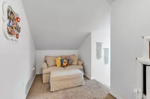 26220 Terry Cove Dr, Orange Beach, AL 36561 - Photo 20