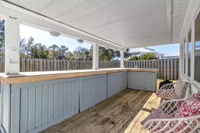 26220 Terry Cove Drive, Orange Beach, AL 36561 - Photo 26