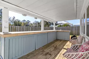 26220 Terry Cove Dr, Orange Beach, AL 36561 - Photo 26